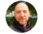 Stéphane Ballériaud